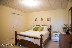 3087 E Morton Rd, Rolling Prairie, IN 46371 photo 24
