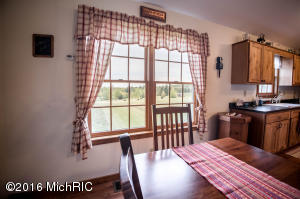 3087 E Morton Rd, Rolling Prairie, IN 46371 photo 12
