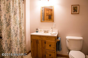 3087 E Morton Rd, Rolling Prairie, IN 46371 photo 16