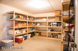 3087 E Morton Rd, Rolling Prairie, IN 46371 photo 26