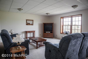 3087 E Morton Rd, Rolling Prairie, IN 46371 photo 22