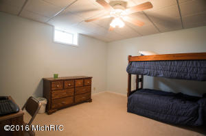 3087 E Morton Rd, Rolling Prairie, IN 46371 photo 23
