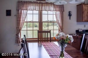3087 E Morton Rd, Rolling Prairie, IN 46371 photo 11
