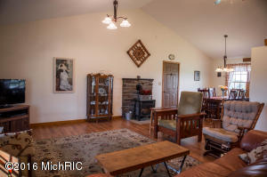 3087 E Morton Rd, Rolling Prairie, IN 46371 photo 8