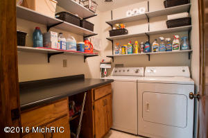 3087 E Morton Rd, Rolling Prairie, IN 46371 photo 20