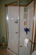 426 Irish St, Lyons, MI 48851 photo 7
