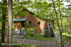 426 Irish St, Lyons, MI 48851 photo 2