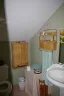 426 Irish St, Lyons, MI 48851 photo 13