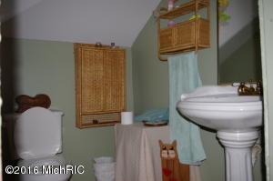 426 Irish St, Lyons, MI 48851 photo 14