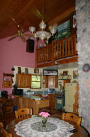426 Irish St, Lyons, MI 48851 photo 10