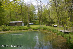 426 Irish St, Lyons, MI 48851 photo 22