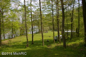 426 Irish St, Lyons, MI 48851 photo 4