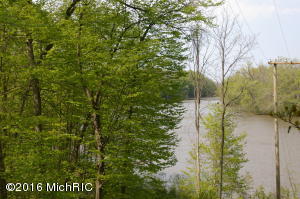 426 Irish St, Lyons, MI 48851 photo 25
