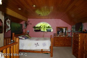 426 Irish St, Lyons, MI 48851 photo 15