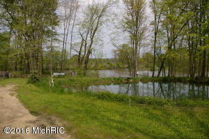 426 Irish St, Lyons, MI 48851 photo 18
