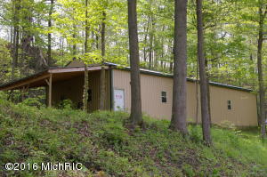 426 Irish St, Lyons, MI 48851 photo 17