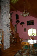 426 Irish St, Lyons, MI 48851 photo 11