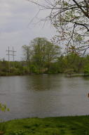 426 Irish St, Lyons, MI 48851 photo 20