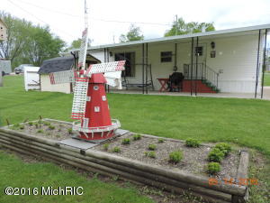106 Wright Rd, Quincy, MI 49082 photo 19