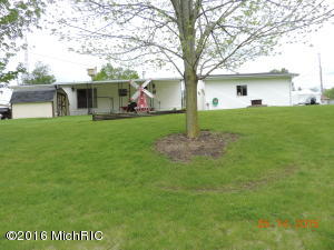 106 Wright Rd, Quincy, MI 49082 photo 18