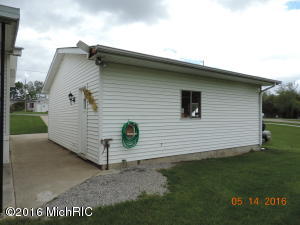 106 Wright Rd, Quincy, MI 49082 photo 16