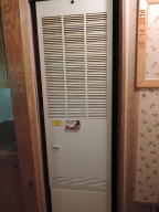 106 Wright Rd, Quincy, MI 49082 photo 14