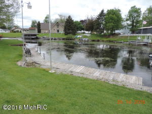 106 Wright Rd, Quincy, MI 49082 photo 17