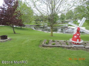 106 Wright Rd, Quincy, MI 49082 photo 15