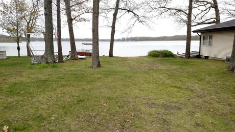 1399 Shepard St, Crystal, MI 48818 photo 4