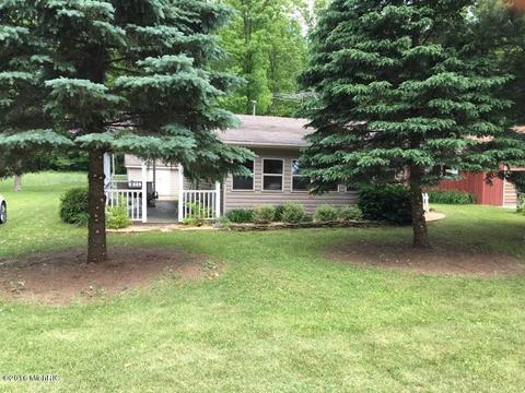 1399 Shepard St, Crystal, MI 48818 photo 21