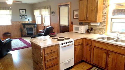 1399 Shepard St, Crystal, MI 48818 photo 20