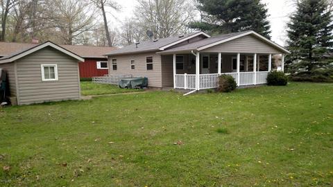 1399 Shepard St, Crystal, MI 48818 photo 5