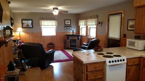 1399 Shepard St, Crystal, MI 48818 photo 15