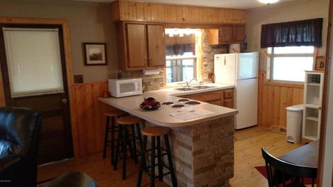 1399 Shepard St, Crystal, MI 48818 photo 17