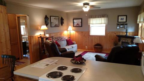 1399 Shepard St, Crystal, MI 48818 photo 18