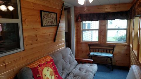 1399 Shepard St, Crystal, MI 48818 photo 14