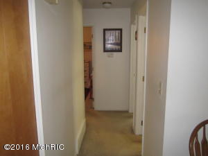 321 North Dr, Marshall, MI 49068 photo 8