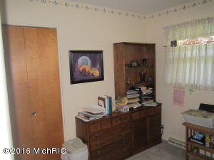 321 North Dr, Marshall, MI 49068 photo 11