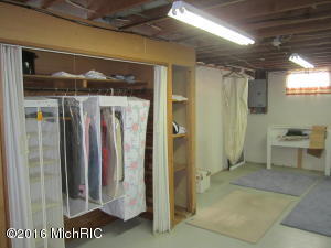 321 North Dr, Marshall, MI 49068 photo 20