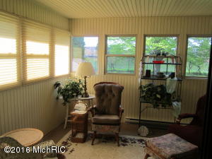 321 North Dr, Marshall, MI 49068 photo 16