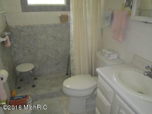 321 North Dr, Marshall, MI 49068 photo 14