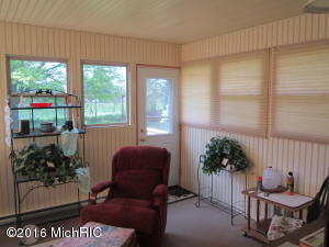 321 North Dr, Marshall, MI 49068 photo 17