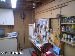 321 North Dr, Marshall, MI 49068 photo 22