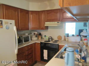 321 North Dr, Marshall, MI 49068 photo 9