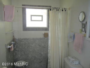321 North Dr, Marshall, MI 49068 photo 15
