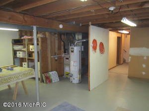 321 North Dr, Marshall, MI 49068 photo 21