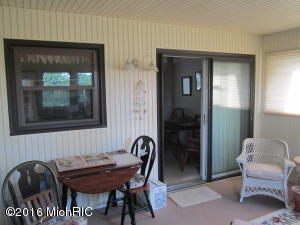 321 North Dr, Marshall, MI 49068 photo 18