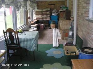 430 E Clinton St, Constantine, MI 49042 photo 20