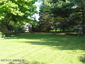 430 E Clinton St, Constantine, MI 49042 photo 34