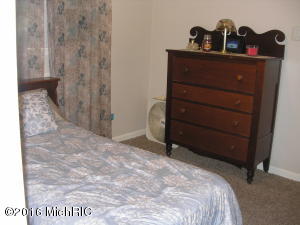 430 E Clinton St, Constantine, MI 49042 photo 16